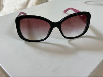Versace frames