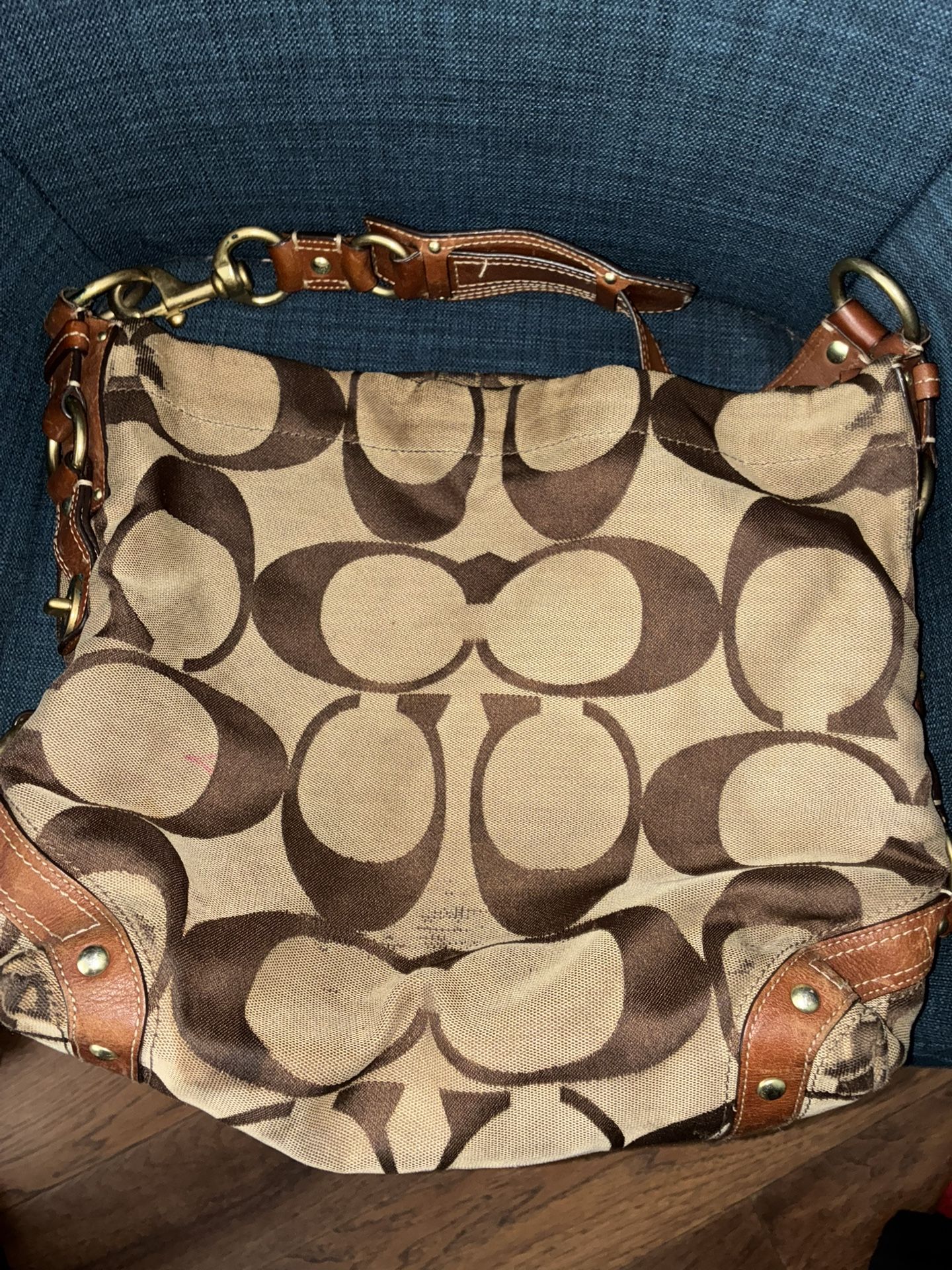 bags/purses