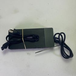 Dell k20A001 USB-C Thunderbolt Docking K20A001