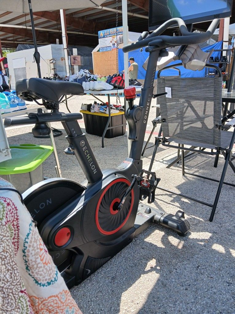 Caminadora. Buenas Condiciones