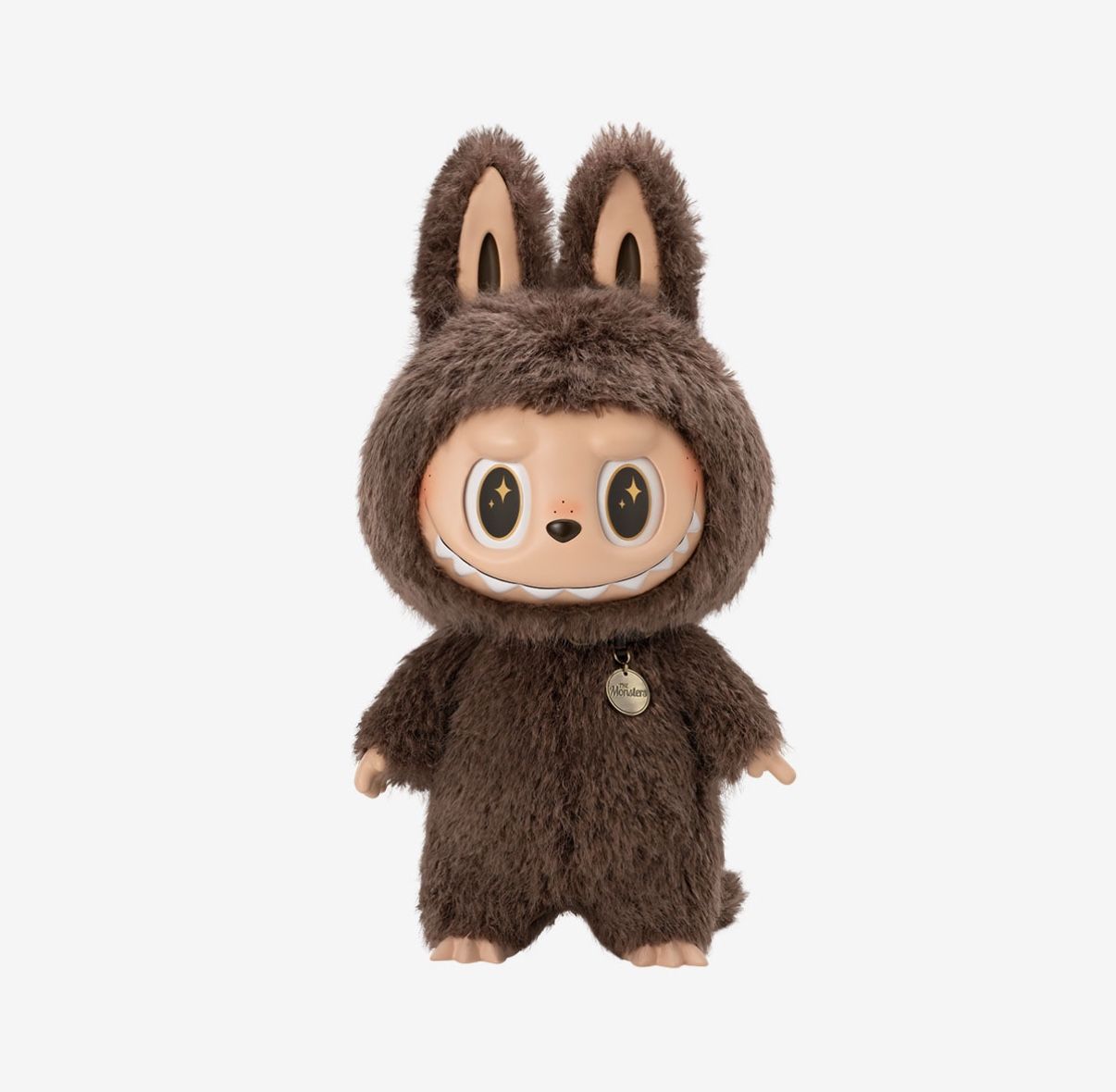 Zimomo I Found You