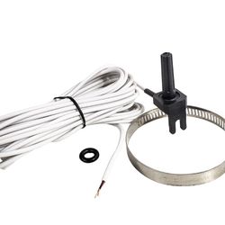 Pool Spa Temperature Sensor for Hayward Goldline AquaLogic, ProLogic Aquaplus