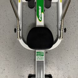 Stamina 1205 Precision Rower