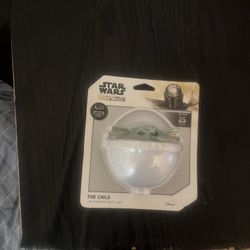 Great Items For Sale 