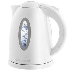 Electric Kettle 