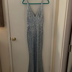 Formal Dress/Gown