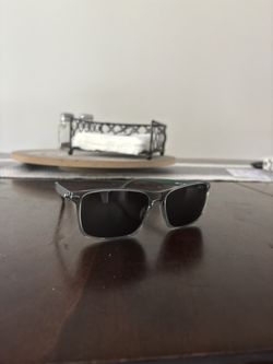 Montblanc Men’s Sunglasses