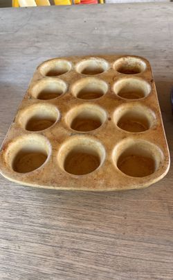 Pampered Chef Stoneware Family Heritage 