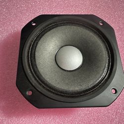 Rare Mid Range S-140 Replacement SANSUI SP-X8000/SP-8100