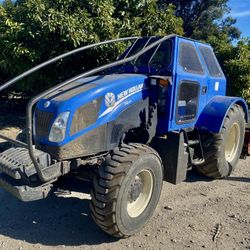 2017  New Holland 