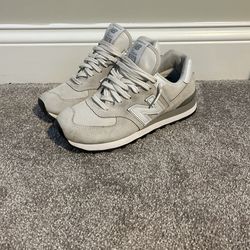 New Balance Men's 574 Core Shoes