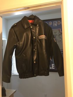 Kids jacket