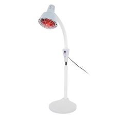 Infrared Light with Red Light Therapy For Relieve Joinpt Pain And Muscle 