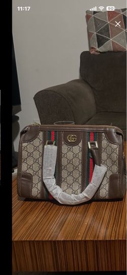 Sale Brand new purse with shoes sandal shoes