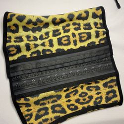 Colombian Waist Trainer / Faja 