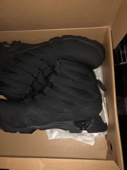 New balance tactical water shoes boots.
