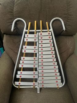 Xylophone