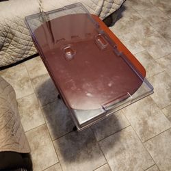 Pioneer Sx2 Deck Saver No Cracks 