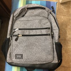 New Eastsport Backpack
