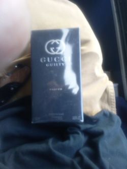 Gucci Guilty Parfum Pour Home 90 Ml