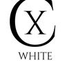 Christian White
