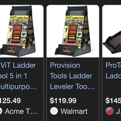 Great item to paint stair walls and hall