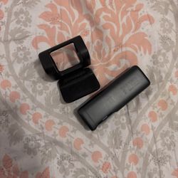 DDPAI Dashcam 