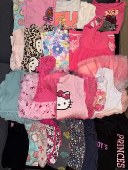 3T bundle