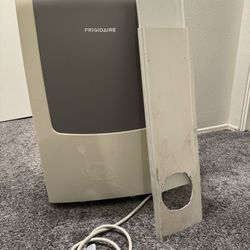 Frigidaire Air Conditioner