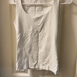 Zara Size M Top