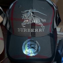 Designer Caps 
