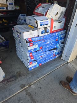 Shingles