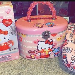 Hello Kitty CVS EXCLUSIVE 2023
