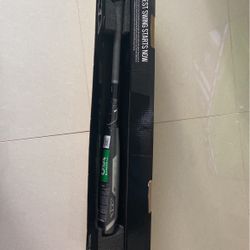 Axe,elite ,gray And Black ,30 -5 ,25 Ounce 