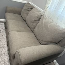 La-Z-boy Sofa Bed