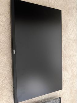20 inch monitors with blue light shield