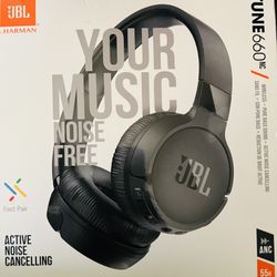 Jbl Brand New