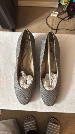Soft Style women shoes