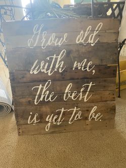 Home / Weddings Decoration