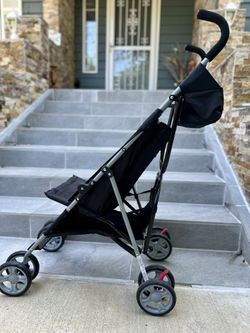 Umbrella stroller First years