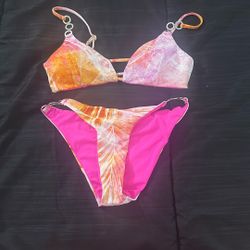 Swim Wear
