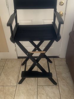 Silla Para Maquillaje 💄💄