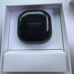 Samsung Airbuds