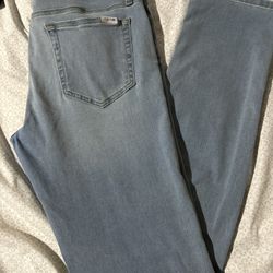 Pantalón De Hombre