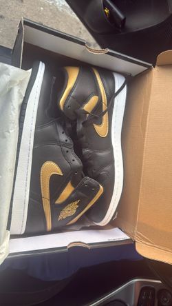 1s