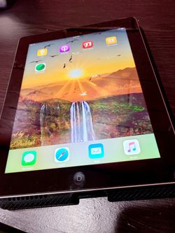 💥💥ipad 4💥💥