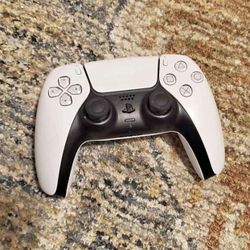 Ps5 Controller 