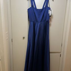 Prom Dress Size 10