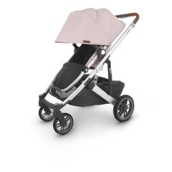 UPPAbaby CRUZ CV2 - PINK
