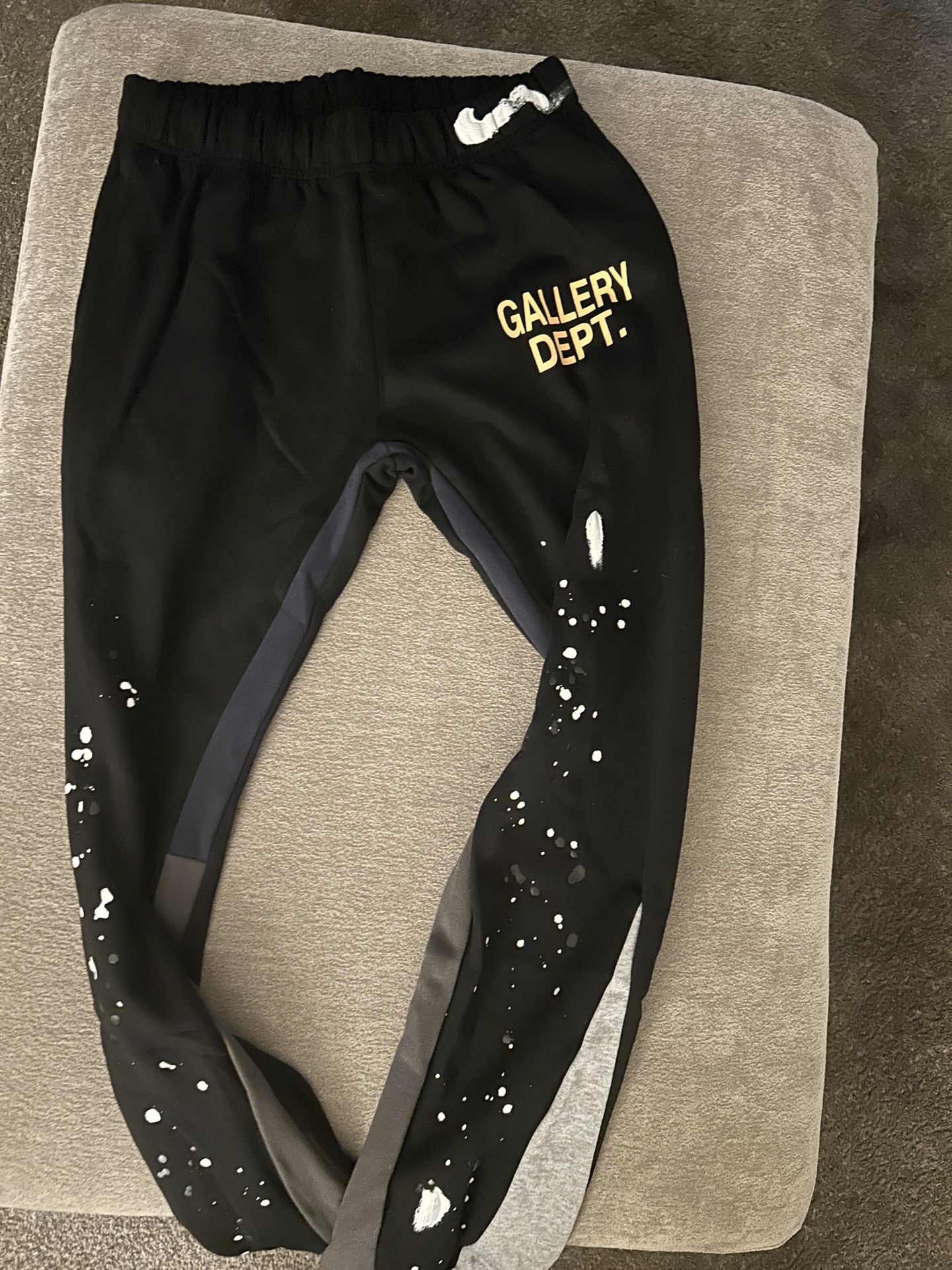 Gallery Dept Sweatpants 
